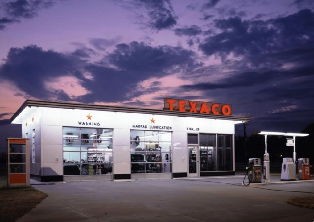 2005